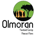 OL Moran Tented Camp
